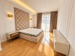 Apartament premium de inchiriat 3 camere zona Nordului - Herastrau, Bucuresti