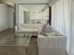 3 room premium apartment for rent Pipera area, Bucharest