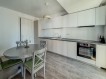 3 room premium apartment for rent Pipera area, Bucharest
