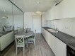 3 room premium apartment for rent Pipera area, Bucharest