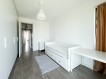 3 room premium apartment for rent Pipera area, Bucharest