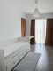 3 room premium apartment for rent Pipera area, Bucharest