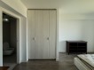 3 room premium apartment for rent Pipera area, Bucharest