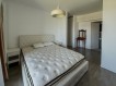 3 room premium apartment for rent Pipera area, Bucharest