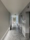 3 room premium apartment for rent Pipera area, Bucharest