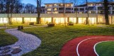 Apartament premium de inchiriat 5 camere Complex Rezidential Stejarii, Bucuresti
