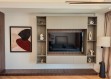 Apartament premium de inchiriat in complex cu piscina si sala de fitness zona Floreasca - Fabrica de Glucoza, Bucuresti