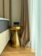 Apartament premium de inchiriat in complex cu piscina si sala de fitness zona Floreasca - Fabrica de Glucoza, Bucuresti