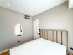 Apartament premium de inchiriat in complex cu piscina si sala de fitness zona Floreasca - Fabrica de Glucoza, Bucuresti