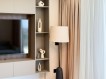 Apartament premium de inchiriat in complex cu piscina si sala de fitness zona Floreasca - Fabrica de Glucoza, Bucuresti