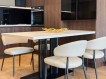 Apartament premium de inchiriat in complex cu piscina si sala de fitness zona Floreasca - Fabrica de Glucoza, Bucuresti