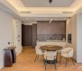 Apartament premium de inchiriat zona Floreasca - Fabrica de Glucoza, Bucuresti