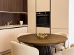 Apartament premium de inchiriat zona Floreasca - Fabrica de Glucoza, Bucuresti