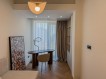 Apartament premium de inchiriat zona Floreasca - Fabrica de Glucoza, Bucuresti