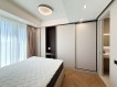 Apartament premium de inchiriat zona Floreasca - Fabrica de Glucoza, Bucuresti