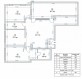 Apartament premium de vanzare 4 camere zona Pipera - Iancu Nicolae, in apropierea padurii Baneasa, Bucuresti