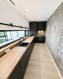 Apartament premium de vanzare 4 camere zona Pipera - Iancu Nicolae, in apropierea padurii Baneasa, Bucuresti