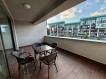 Premium apartment for sale in Silver Mountain - Poiana Brasov, Brasov county 154 sqm