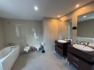 Premium apartment for sale in Silver Mountain - Poiana Brasov, Brasov county 154 sqm