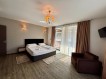 Premium apartment for sale in Silver Mountain - Poiana Brasov, Brasov county 154 sqm