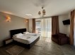 Premium apartment for sale in Silver Mountain - Poiana Brasov, Brasov county 154 sqm
