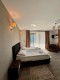 Premium apartment for sale in Silver Mountain - Poiana Brasov, Brasov county 154 sqm