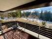 Premium apartment for sale in Silver Mountain - Poiana Brasov, Brasov county 154 sqm