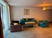 Premium apartment for sale in Silver Mountain - Poiana Brasov, Brasov county 154 sqm