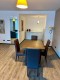 Premium apartment for sale in Silver Mountain - Poiana Brasov, Brasov county 154 sqm