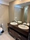 Premium apartment for sale in Silver Mountain - Poiana Brasov, Brasov county 154 sqm