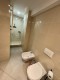 Premium apartment for sale in Silver Mountain - Poiana Brasov, Brasov county 154 sqm