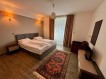 Premium apartment for sale in Silver Mountain - Poiana Brasov, Brasov county 154 sqm