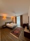 Premium apartment for sale in Silver Mountain - Poiana Brasov, Brasov county 154 sqm