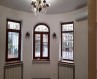 Apartment suitable for commercial activities available for rent Romanian Athenaeum