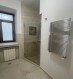 Apartment suitable for commercial activities available for rent Romanian Athenaeum