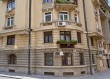Apartament pretabil activitati comerciale disponibile spre inchiriat zona Ateneul Roman