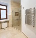 Apartament pretabil activitati comerciale disponibile spre inchiriat zona Ateneul Roman