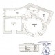 Apartament pretabil activitati comerciale disponibile spre inchiriat zona Ateneul Roman
