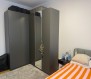 Apartament spatios si frumos amenajat in complex rezidential nou zona Brabu Vacarescu - Floreasca, Bucuresti 90 mp
