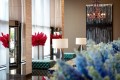 Apartament special de vanzare 3 camere Rahmaninov Residence, Bucuresti 171 mp