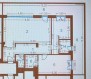 Apartament special de vanzare 3 camere Rahmaninov Residence, Bucuresti 171 mp