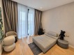 Apartament special de vanzare 3 camere Rahmaninov Residence, Bucuresti 171 mp