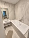 Apartament special de vanzare 3 camere Rahmaninov Residence, Bucuresti 171 mp