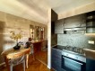 Apartament special tip duplex de inchiriat 3 camere zona Sala Palatului, Bucuresti