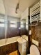 Apartament special tip duplex de inchiriat 3 camere zona Sala Palatului, Bucuresti