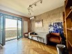 Apartament special tip duplex de inchiriat 3 camere zona Sala Palatului, Bucuresti
