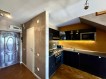 Apartament special tip duplex de inchiriat 3 camere zona Sala Palatului, Bucuresti