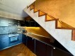 Apartament special tip duplex de inchiriat 3 camere zona Sala Palatului, Bucuresti