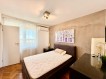 Apartament special tip duplex de inchiriat 3 camere zona Sala Palatului, Bucuresti