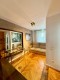 Apartament special tip duplex de inchiriat 3 camere zona Sala Palatului, Bucuresti